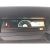 renault scénic iii (jz0/1_) del año 2011