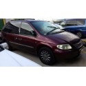 CHRYSLER VOYAGER (RG)