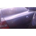 RENAULT MEGANE II FAMILIAR