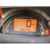 citroën c2 (jm_) del año 2004