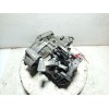 Recambio de caja cambios para volkswagen golf v (1k1) 1.9 tdi referencia OEM IAM 0A4300045 GQQ 
