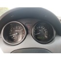DAEWOO KALOS