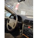 AUDI A3 (8L)