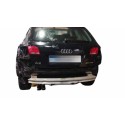 AUDI A3 (8P)