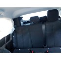 PEUGEOT 208 II (UB_, UP_, UW_, UJ_)