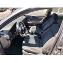 VOLKSWAGEN PASSAT BERLINA (3B3)