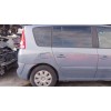 renault espace iv (jk0/1_) del año 2005