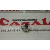 Recambio de valvula egr para opel astra g berlina sportive referencia OEM IAM   