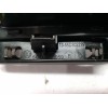 Recambio de moldura para volkswagen golf vii lim. (bq1) gti performance bmt/start-stopp referencia OEM IAM 5G0857189BAAH  