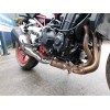 kawasaki z 900 del año 2024