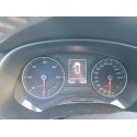 SEAT LEON (5F1)