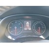 seat leon (5f1) del año 2014