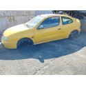 RENAULT MEGANE I FASE 2 CLASSIC (LA..)