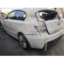 BMW SERIE 1 BERLINA (E81/E87)