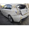 bmw serie 1 berlina (e81/e87) del año 2009