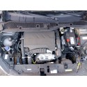 PEUGEOT 208 II (UB_, UP_, UW_, UJ_)