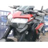 kawasaki z 900 del año 2024