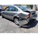 VOLKSWAGEN PASSAT BERLINA (3B3)