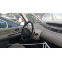 RENAULT ESPACE IV (JK0/1_)