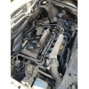 AUDI A3 (8L)