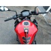 kawasaki z 900 del año 2024