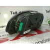 Recambio de cuadro instrumentos para volkswagen passat variant (3b6) advance referencia OEM IAM 3B0920829A  