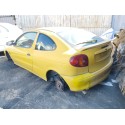 RENAULT MEGANE I FASE 2 CLASSIC (LA..)
