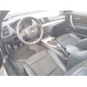 BMW SERIE 1 BERLINA (E81/E87)