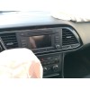 seat leon (5f1) del año 2014