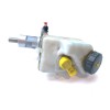 Recambio de bomba freno para opel astra j lim. 1.7 16v cdti referencia OEM IAM 84102409 13286450 