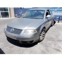 VOLKSWAGEN PASSAT BERLINA (3B3)