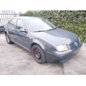 VOLKSWAGEN BORA VARIANT (1J6)