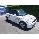 MINI MINI (R50,R53)