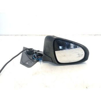 RETROVISOR DERECHO 879100H130 