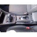 SEAT LEON (5F1)