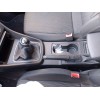 seat leon (5f1) del año 2014
