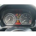 BMW SERIE 1 BERLINA (E81/E87)