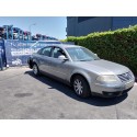 VOLKSWAGEN PASSAT BERLINA (3B3)