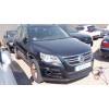 volkswagen tiguan (5n_) del año 2010
