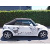 mini mini (r50,r53) del año 2006