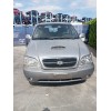 kia carnival / grand carnival iii (vq) del año 2010