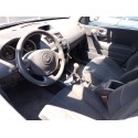 RENAULT MEGANE II FAMILIAR