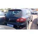 VOLKSWAGEN TIGUAN (5N_)
