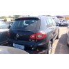 volkswagen tiguan (5n_) del año 2010