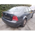 VOLKSWAGEN BORA VARIANT (1J6)