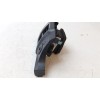 Recambio de rejilla aireadora para ford ranger (tke) referencia OEM IAM 2335096  
