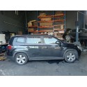CHEVROLET ORLANDO (J309)