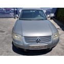 VOLKSWAGEN PASSAT BERLINA (3B3)