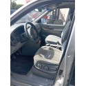 KIA CARNIVAL / GRAND CARNIVAL III (VQ)