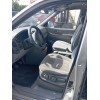 kia carnival / grand carnival iii (vq) del año 2010